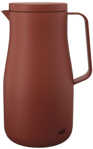 alfi Pichet isotherme STUDIO TEA, 1,0 litre, calming beige
