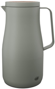 alfi Pichet isotherme STUDIO TEA, 1,0 litre, calming beige