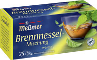 Meßmer Thé 