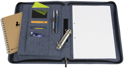 WEDO Serviette classeur 