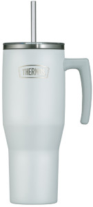 THERMOS Gobelet isotherme RS, 1,1 litre, noir