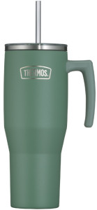 THERMOS Gobelet isotherme RS, 1,1 litre, noir