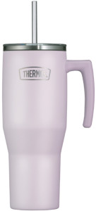 THERMOS Gobelet isotherme RS, 1,1 litre, noir