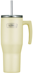 THERMOS Gobelet isotherme RS, 1,1 litre, noir