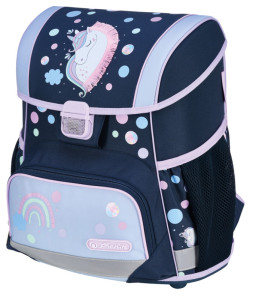 herlitz Cartable Loop Plus 