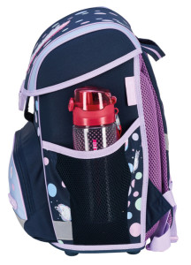 herlitz Cartable Loop Plus 