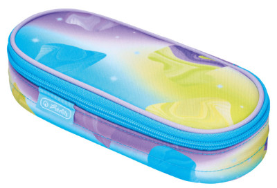 herlitz Trousse 