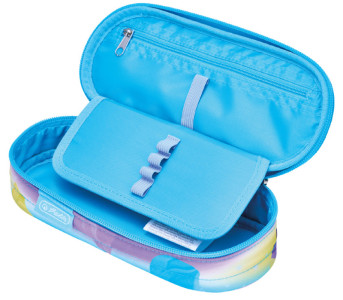 herlitz Trousse 