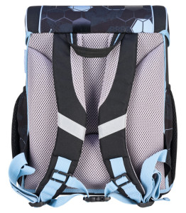 herlitz Cartable Loop Plus 