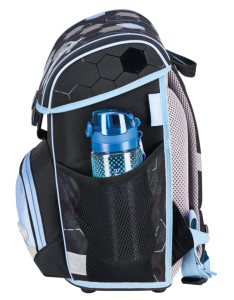 herlitz Cartable Loop Plus 