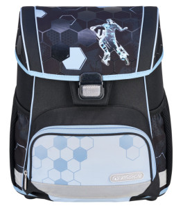 herlitz Cartable Loop Plus 