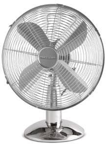 PROFI CARE Ventilateur de table PC-VL 3063, diamètre: 300 mm