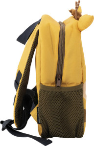 EBERHARD FABER Sac à dos pour enfants Mini Kids girafe