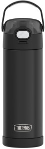 THERMOS Gourde isotherme FUNTAINER Water Bottle, 0,47 L