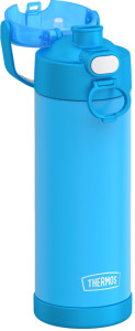 THERMOS Gourde isotherme FUNTAINER Water Bottle, 0,47 L