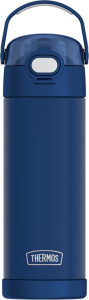 THERMOS Gourde isotherme FUNTAINER Water Bottle, 0,47 L