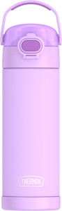 THERMOS Gourde isotherme FUNTAINER Water Bottle, 0,47 L