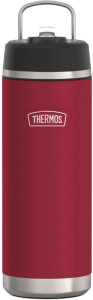 THERMOS Gourde isotherme ICON Water Bottle, 0,71