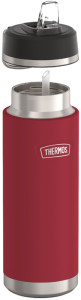 THERMOS Gourde isotherme ICON Water Bottle, 0,71