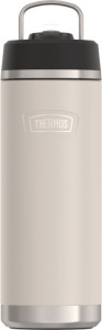 THERMOS Gourde isotherme ICON Water Bottle, 0,71