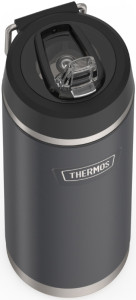 THERMOS Gourde isotherme ICON Water Bottle, 0,71
