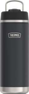 THERMOS Gourde isotherme ICON Water Bottle, 0,71