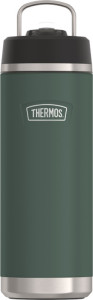 THERMOS Gourde isotherme ICON Water Bottle, 0,71