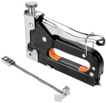 BRÜDER MANNESMANN Agrafeuse manuelle BRÜDER MANNESMANN Agrafeuse manuelle