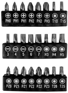 BRÜDER MANNESMANN Perceuse-visseuse sans fil, 3,6 volts