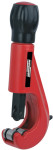 BRÜDER MANNESMANN Coupe-tube, pour tubes jusqu'à 45 mm BRÜDER MANNESMANN Coupe-tube, pour tubes jusqu'à 45 mm