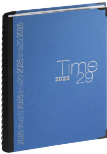EXACOMPTA Agenda journalier 