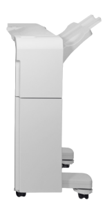 Xerox Module de finition 2000 feuilles pour série C7000