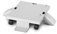 OKI Socle à roulettes pour C650dn