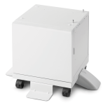 OKI Meuble pour C650dn