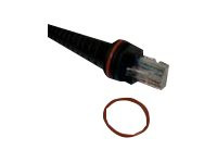 Honeywell : O-RING SEAL pour IP65/67 SEALING GRANIT XP SCANNER cable pack 10