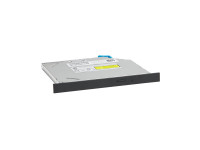 HP : HP Z2 TWR DVD-ROM 9.5MM SLIM ODD