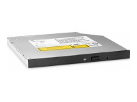 HP : HP Z2 TWR DVD-ROM 9.5MM SLIM ODD