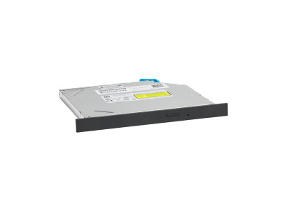 HP : HP Z2 TWR DVD-ROM 9.5MM SLIM ODD