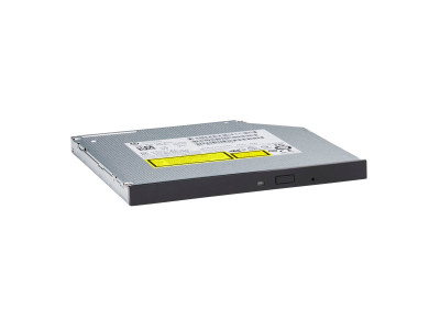 HP : HP Z2 TWR DVD-ROM 9.5MM SLIM ODD