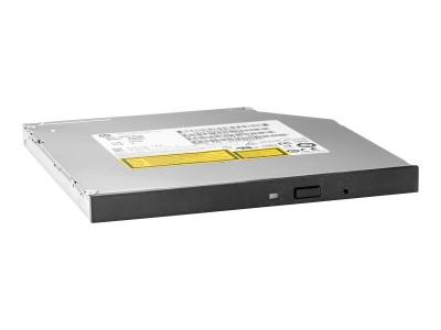 HP : HP Z2 TWR DVD-ROM 9.5MM SLIM ODD