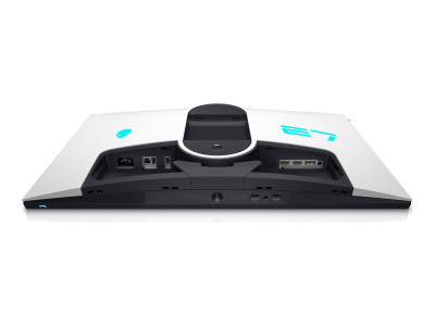 Dell : ALIENWARE 27 GAMING MONITOR - AW2723DF - 68.47CM
