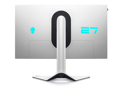 Dell : ALIENWARE 27 GAMING MONITOR - AW2723DF - 68.47CM