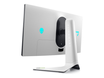 Dell : ALIENWARE 27 GAMING MONITOR - AW2723DF - 68.47CM