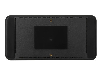 Targus : TARGUS UNIVERSAL USB-C DV4K DOCKING STATION avec 65W POWER D