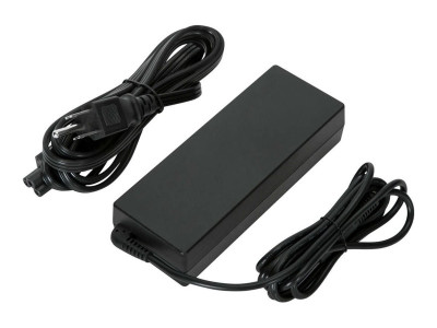 Targus : TARGUS UNIVERSAL USB-C DV4K DOCKING STATION avec 65W POWER D