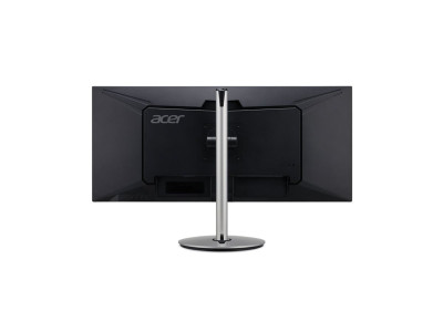Acer : CB342CUSEMIPHUZX 86.4CM 34.0IN 817X367X58.60 4 400NITS HDR PEAK