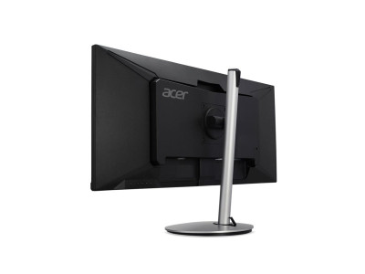 Acer : CB342CUSEMIPHUZX 86.4CM 34.0IN 817X367X58.60 4 400NITS HDR PEAK