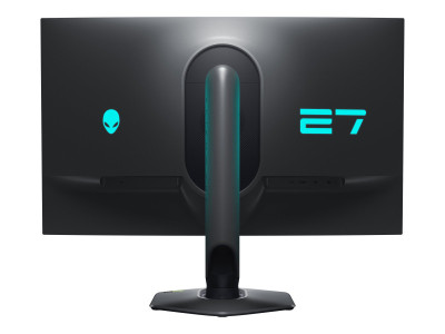 Dell : ALIENWARE 27 GAMING MONITOR - AW2724DM 68.50CM