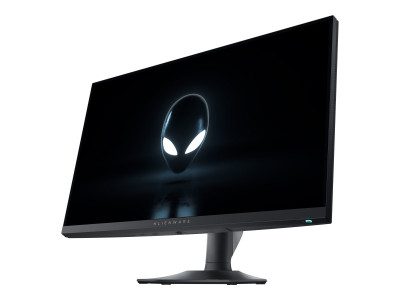 Dell : ALIENWARE 27 GAMING MONITOR - AW2724DM 68.50CM