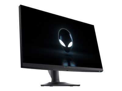 Dell : ALIENWARE 27 GAMING MONITOR - AW2724DM 68.50CM